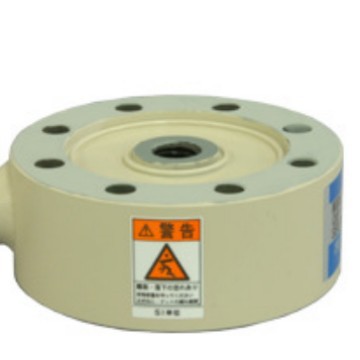 �غɴ�����LU-5KA�ձ�KYOWA����