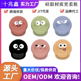 ��ֱ�����o����ˉ|��Ů���k���һ���|�ɐ�ܛ�|��X�I�P��