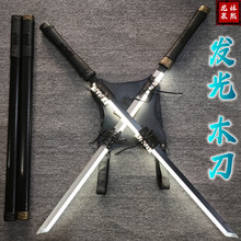 ��늰l�⵶ҹ���ƙM���Ӻ�ľ��������ʿ�м��Ω�񵶃�ͯ���ľ��