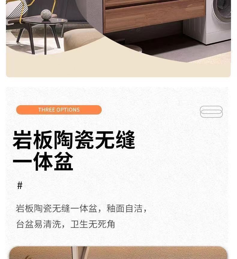 1a2520a8-67ff-46a9-b23a-e74d688901b1.jpe