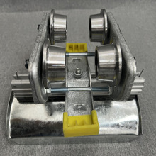 CH-3��|��܇��\�������|��܇�݆�Ӻ�����|