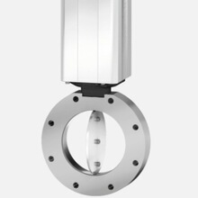 ��ʿVAT 61328 61632 62034 62032 62040ϵ����տ����y