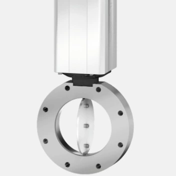 Швейцария VAT 61328 61632 62034 62032 серии вакуумный регулирующий клапан