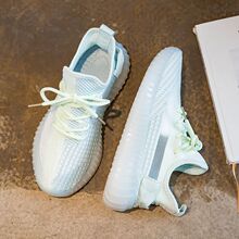 &��ܛ�\��Ь�����mŮҬ��Ь���ļ�͸��WЬŮ��H�����eЬ��*