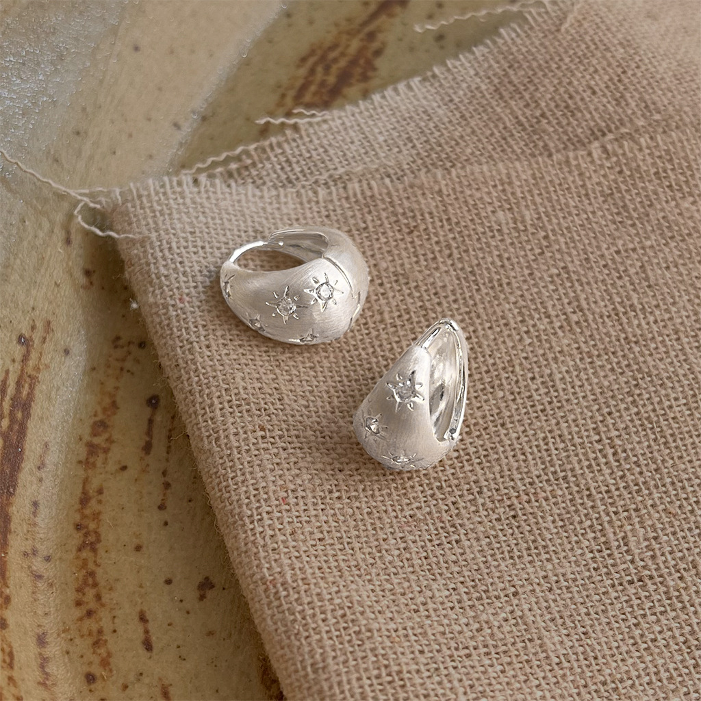 1_0064_组 30 拷贝.jpg