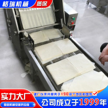 Ԅӿ؜ؿC AμôƤC ȫԄӱC Sҹ