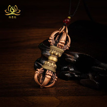 ��ʽ�¿�S�~���~��ɽ����Ƶ�����ħ���S��쉋�͹Ō��Ē��