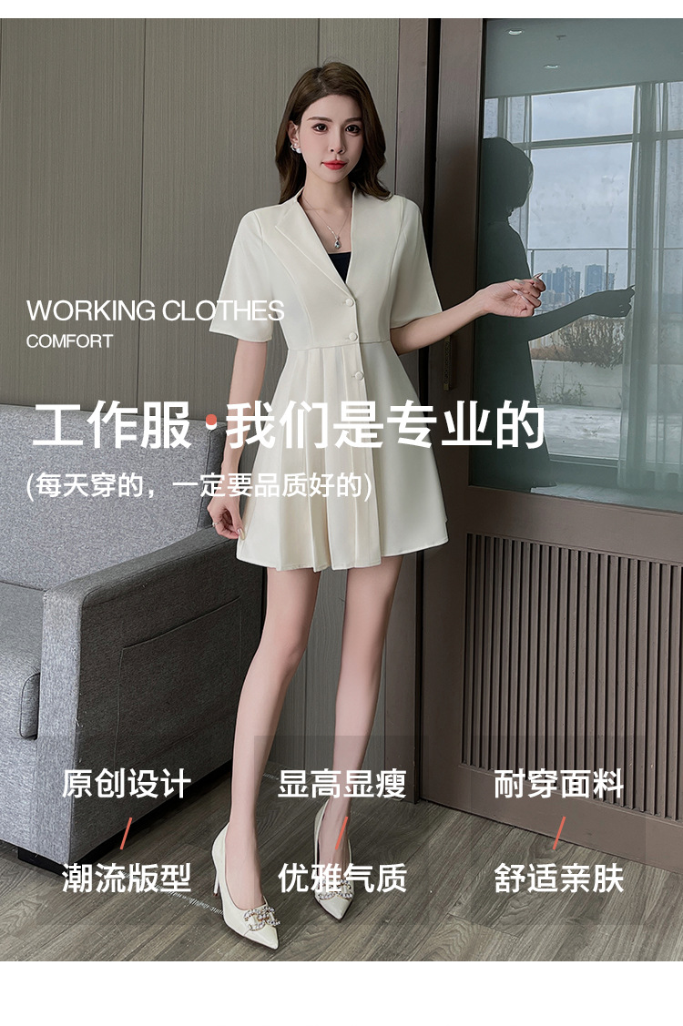 详情图-1_02.jpg