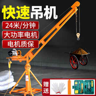 �����¿���C�����C1��늄�С�ͼ����������ؙC���B�b��늄Ӻ��J