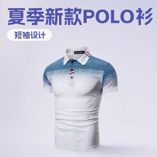 2023���Q�¿����Еr����ʿ����polo�����V�湤�����R���T����