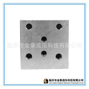 ��·�K�y�K�y��Һ�����ɉK10ͨ��123456������10BҺ