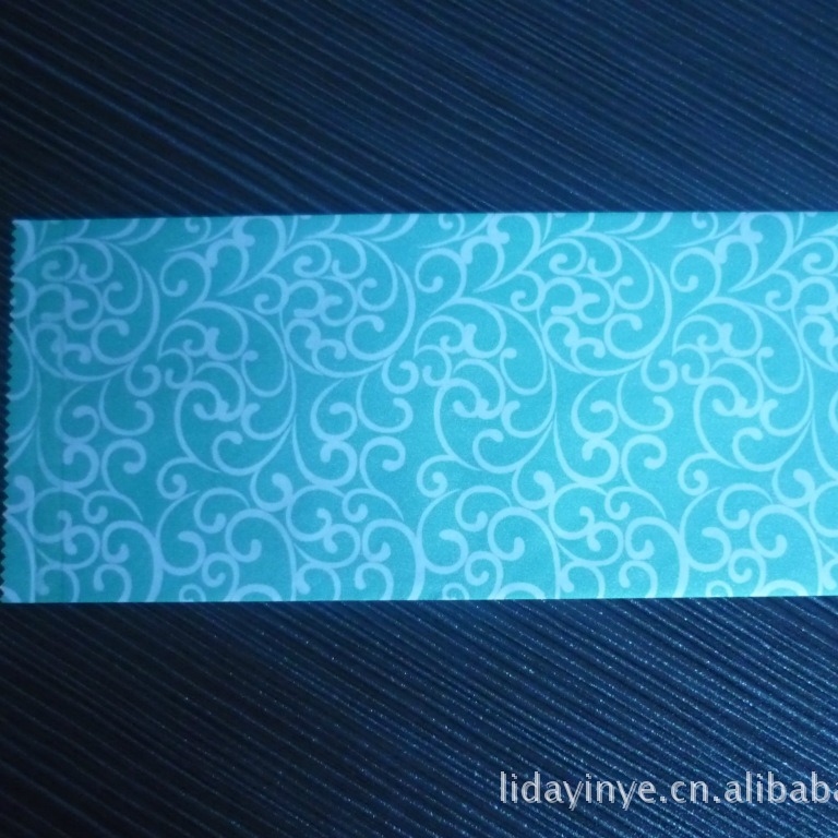 厂家值供餐具一次性纸塑包装袋食品袋纸塑复合袋呕吐纸塑袋