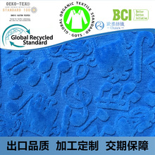 ���a�S�ҹ����Ứ���Z�q���� �ỨCVC��ë�q�� ë����ë����ͯ�b