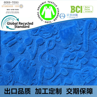 ���a�S�ҹ����Ứ���Z�q���� �ỨCVC��ë�q�� ë����ë����ͯ�b