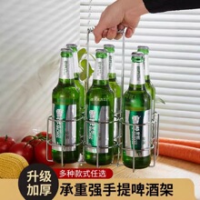 �����ơ�Ƽ���@��������ռ{�Ƽ��������ƻ@������ơ�����