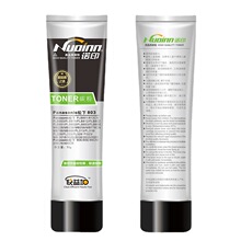 �Zӡ �m�������803 FLB801 FLB802 90E 85E 94N 296CN 405CN̼��