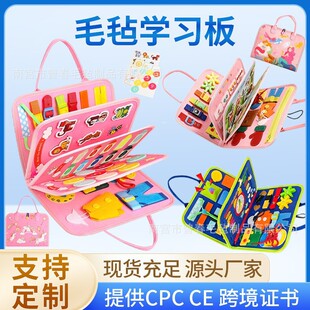 ë�֌W�����¿�羳���R�d��ɫ���������������æµ��