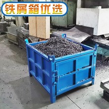 �������D��ɵ��b���\�|�����،��I�}���\�F���ߴ��F������