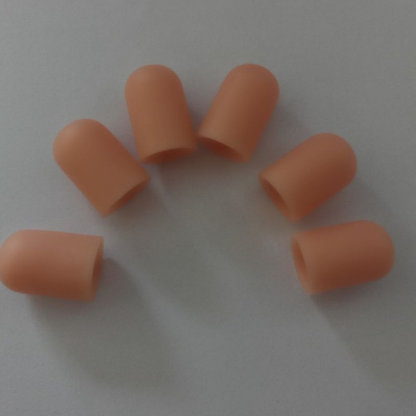 2024-04-05 16:07:13.jpg