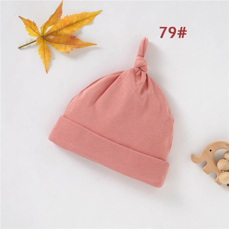 79 # 콩 페이스트 레드