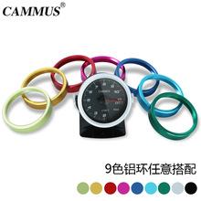 ِ܇�x������˼��Ʒobd���b����܇�͜��͉��D�ٜu݆Gֵ����ˮ�ر�