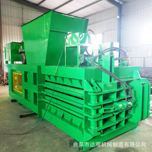 ����ƿ�����޴��Ч���Dȫ�Ԅ��ư����s�C ���b�Fм�����C