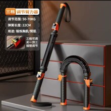 ��������ʿ���{�����ɱ��������ֱ����������ؼ�Ӗ���������ļ���