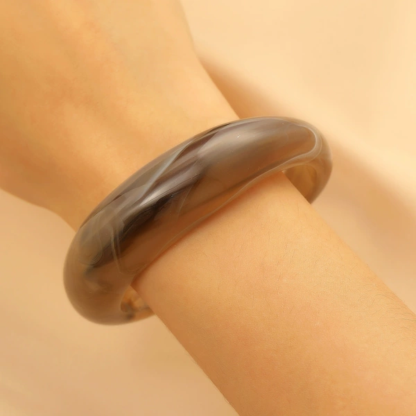 05 gray coffee 3524