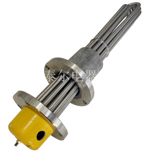 ��SKTR��ˮ�ӟᷨ�m늼ӟ��_���ʷ��m��ˮ��늼ӟ�ܶ�_��