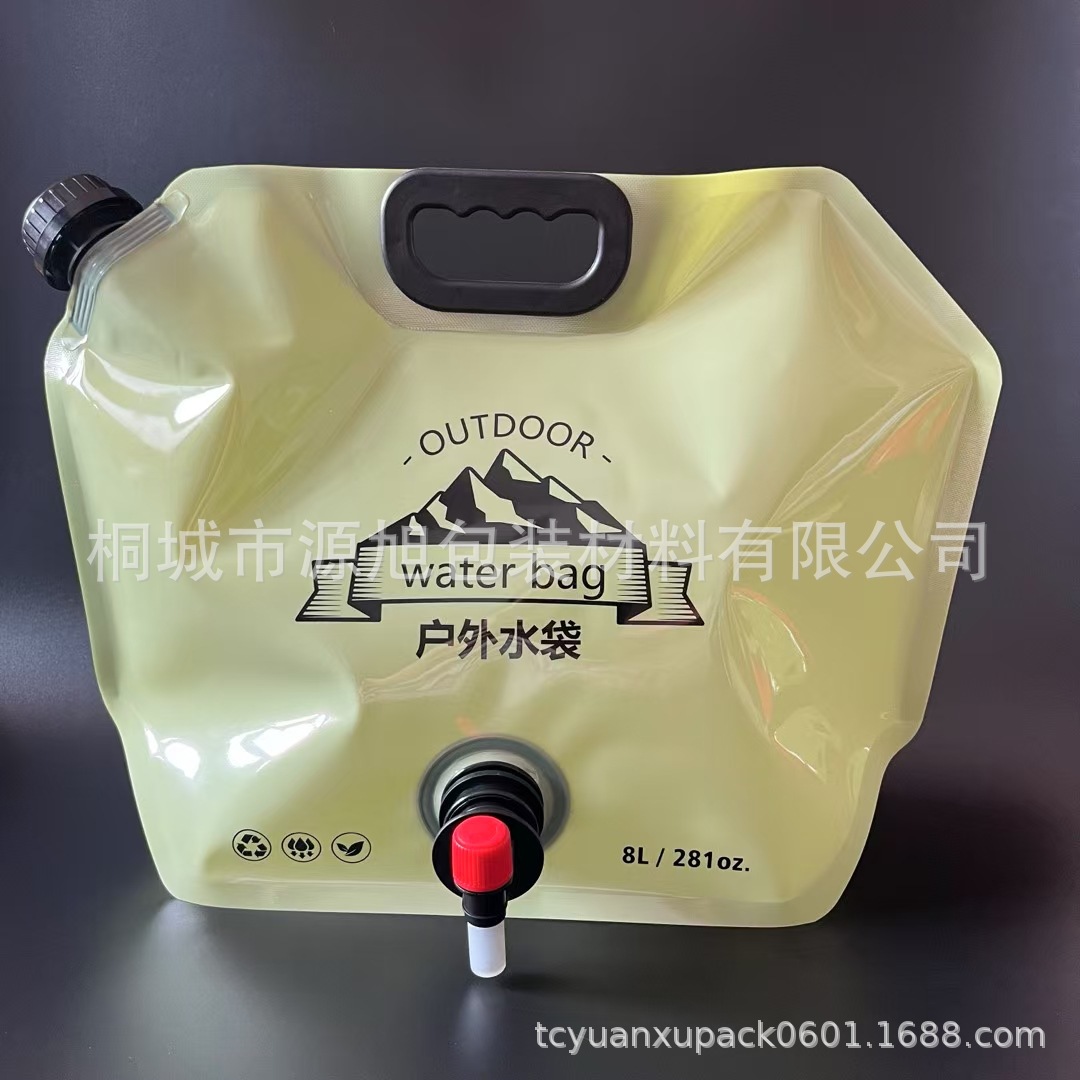 7db3eae0a084a6a3c0e1409e7f63fd