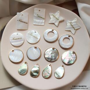 ��Ȼ��ؐ��ˮؐ����߅�A���U��ˮ��diy����朲������