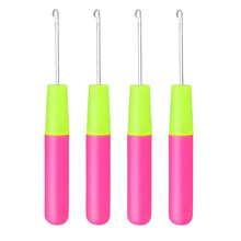 �ٰl�h� �ٰl���������ֹ�diy�K�p�hᘵ�̺����������ͨ������l
