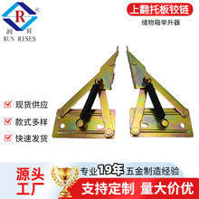 �������Ϸ��а��q� ɳ�l�e���� ����ɳ�l�ۯB����Ҿ����C09-6