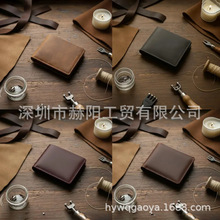 �羳����PUƤ����Ǯ����Я��Ůͬ����Ǯ����Լ�߼��ж̿�Ǯ��Ǯ��