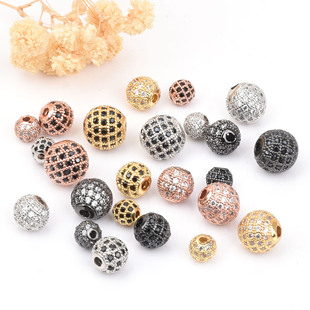 ΢������ʯ���θ����ʯ����diy����������Ƕ�Ʒ������l