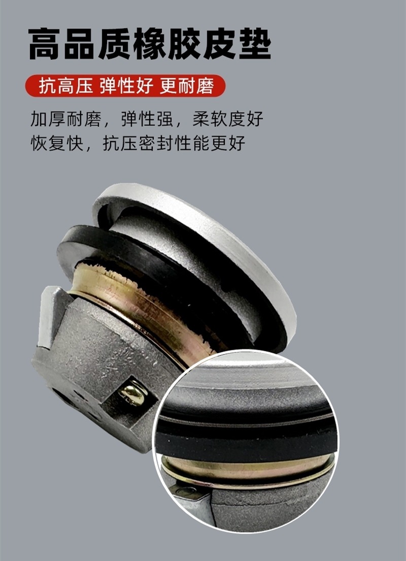 Scooter Lingying Yuexing 125 Motorcycle Fuel Tank Cap Fuel Tank Cap Lock Flying Eagle Fuel Tank Lock Head Universal for Many Cars