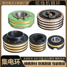 �Ȳ��ⲿ��늭h���h��늭h300�g���C��·̼ˢ�~�h��500�g���C���