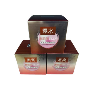 ����������ϩˮ���᝙�aˮ˪60g�Ửˮ���������w�̝�������˪