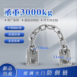 ����朴��N ��ֹ�������T����� ���������̈��Ƶ겣���T���P��