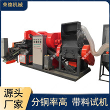 ~יC늾|~ܷxU~ĥۙCȫԄ~׼ӹCȫO