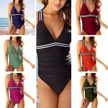 S2023ӾWԸŮʿVIBwӾbɫƴӱȻ羳bikini