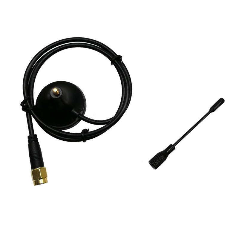 GPRS/gsm����3G��������������������ȫ���źŽ��շ�����ǿ����