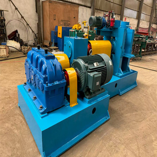 ���܎���܈�C ��ɫ�����~�X�ͺ���܈�C ������С�̓�݁��܈�C