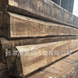 �S���ṩ���޺���ľ �ں����M�� ���ԭľ���l