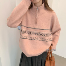 LcӼỨ^ëﶬ¿^LA5-219