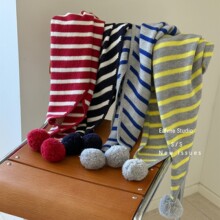 ���L�͹�ᘿ��l�yë�������͹����Ǉ���Ů�ﶬ��ů�b��������