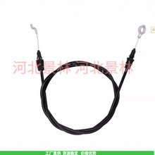 �羳 585271701 178674 532420673 603-8674  ɨѩ���滻���� ��