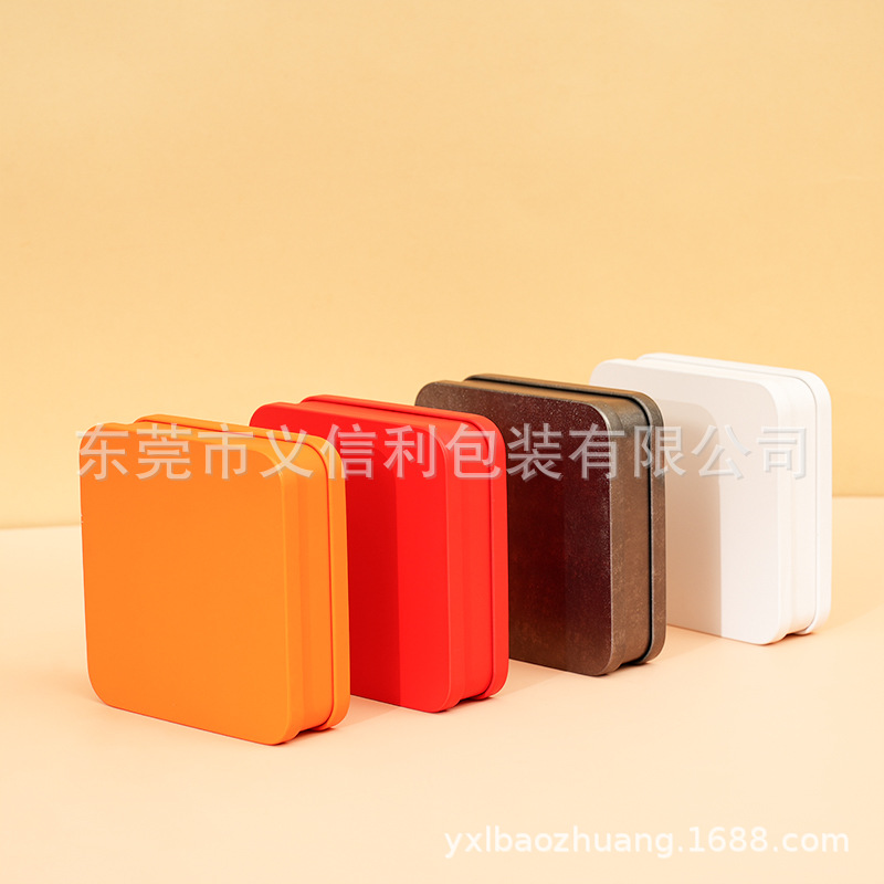 �����Ҷ�ſŰ�װ�����޺� �ն����� �ײ�С����С������г���