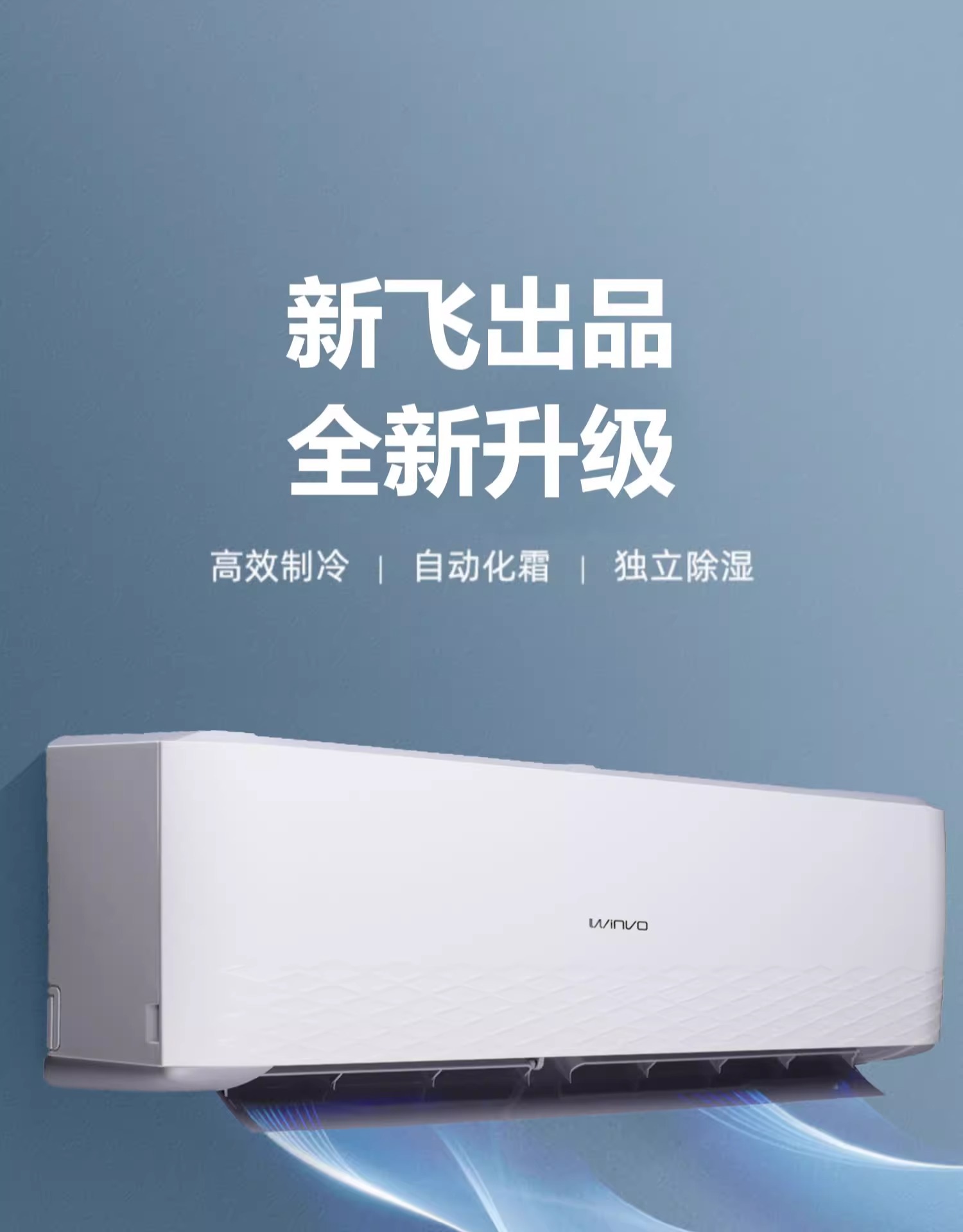详情图片_12.jpg