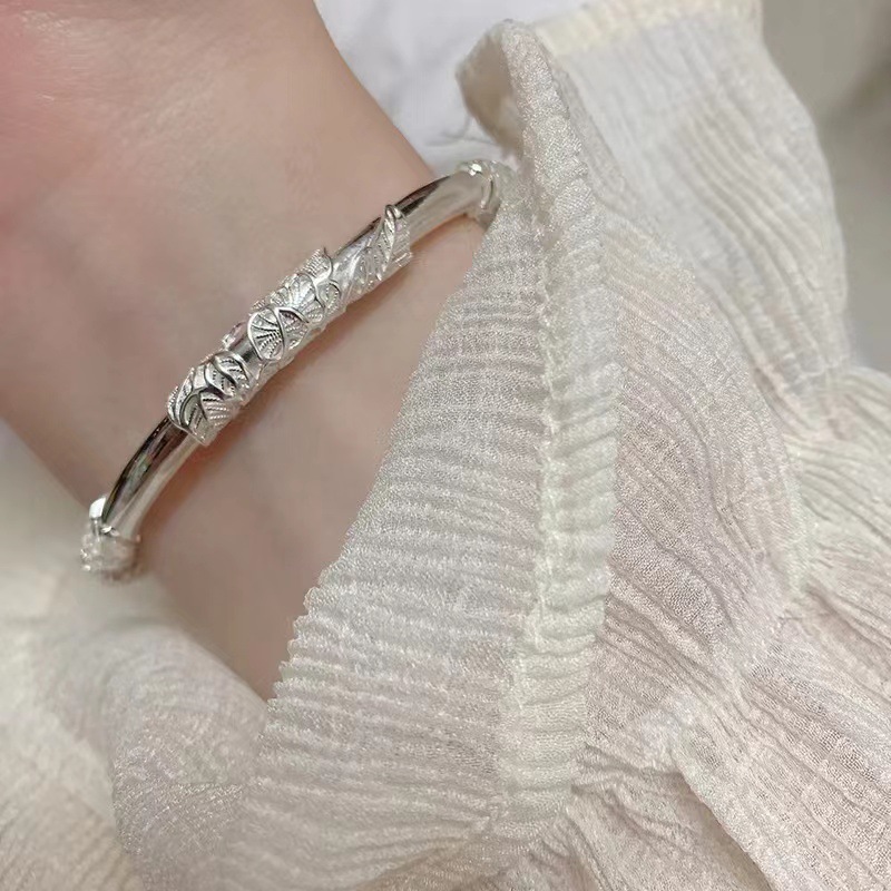 add9b88ceb86c55a9da50d363879cd